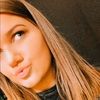 maddie0912